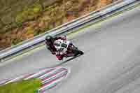 Brno;event-digital-images;motorbikes;no-limits;peter-wileman-photography;trackday;trackday-digital-images